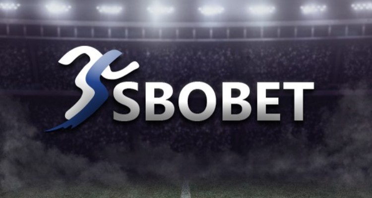 Panduan Memulai Taruhan Live di Sbobet Dengan Modal Kecil