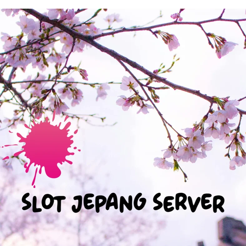 Strategi Sukses untuk Menang Terus di Slot Server Jepang